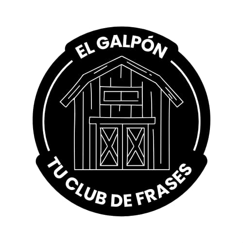 El Galpón Club